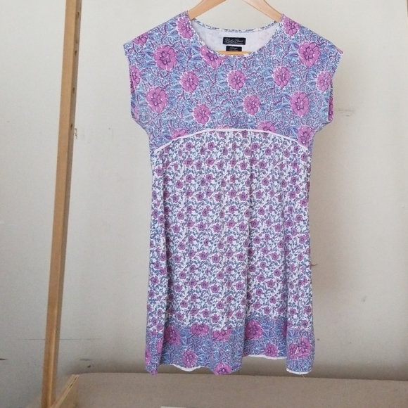 Lucky Brand Tops - Lucky brand top